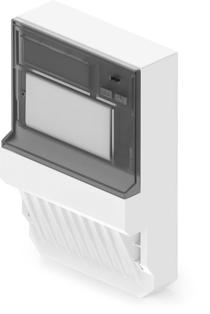 Toledo24.ru - официальный сайт, крупнейшего поставщика ...