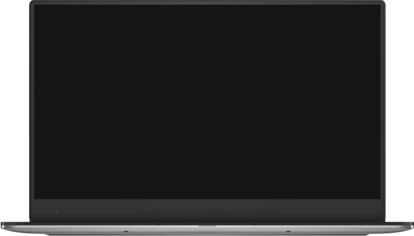 Toledo24.ru - официальный сайт, крупнейшего поставщика ...