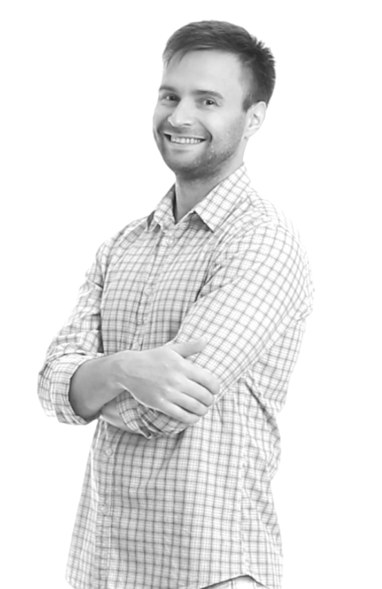 Toledo24.ru - официальный сайт, крупнейшего поставщика ...